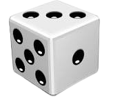 Roll Dice